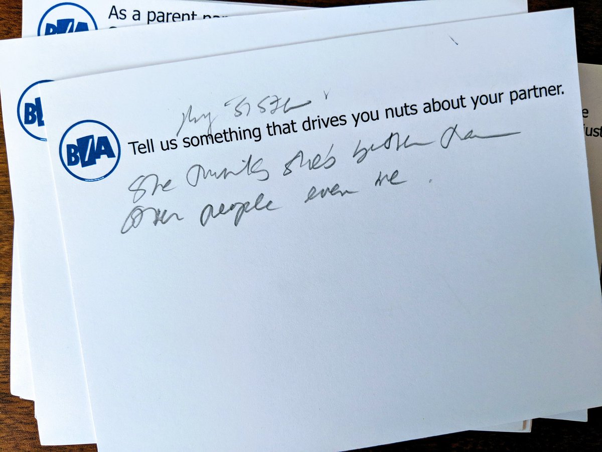 bick/antzis tweet media