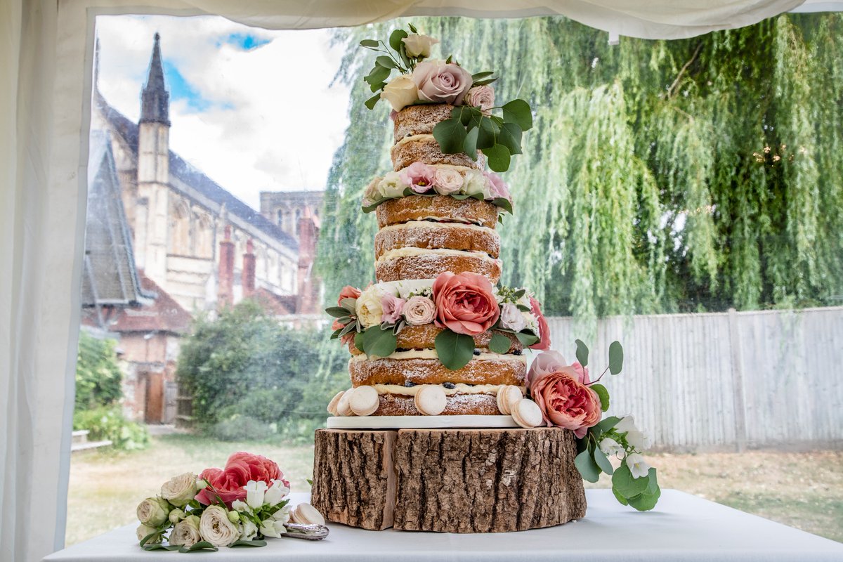 wincathvenues's tweet photo. Our Wedding Showcase is fast approaching! Sunday the 16th September at our Garden Marquee from 11 am until 3pm. Please RSVP to myevent@winchestercathedral.events to attend our menu tasting event at 2pm.
#littlestarevents #guideforbrides #hitched #wedding dates https://t.co/OmRi72nB10