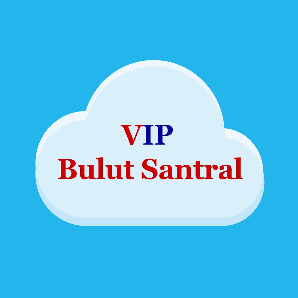 VIP Bulut Santral – 3 Aylık persephone.com.tr/urun/vip-bulut…