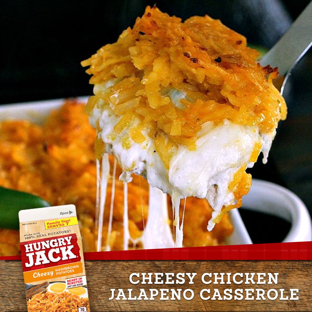 HgryJkPotatoes's tweet photo. 100+ Recipes to help you celebrate National Potato Month!

Inspiration is waiting at https://t.co/HWylHgfmqY https://t.co/mqJ9FAxUZl
