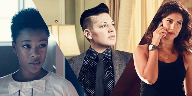 VOTE NOW in Autostraddle’s inaugural Gay Emmys! bit.ly/2PEMS1I