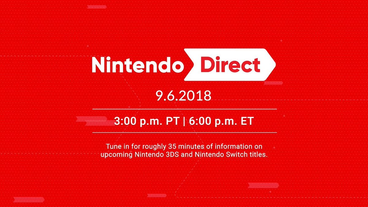 Nintendo Actu tweet media