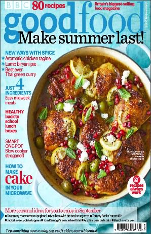 WSCCLibraries's tweet image. Inspired by Celebrity @MasterChefUK or @Channel4GBBO? Explore BBC Good Food for some tasty new ideas. We have lots of free digital magazines for you to enjoy!
westsussex.gov.uk/libraries/elib…
#LibrariesForLearning #RBDigital #GBBO #BakeOff #MasterChefCelebrity @BBCFood @WFHowes @WSCCNews