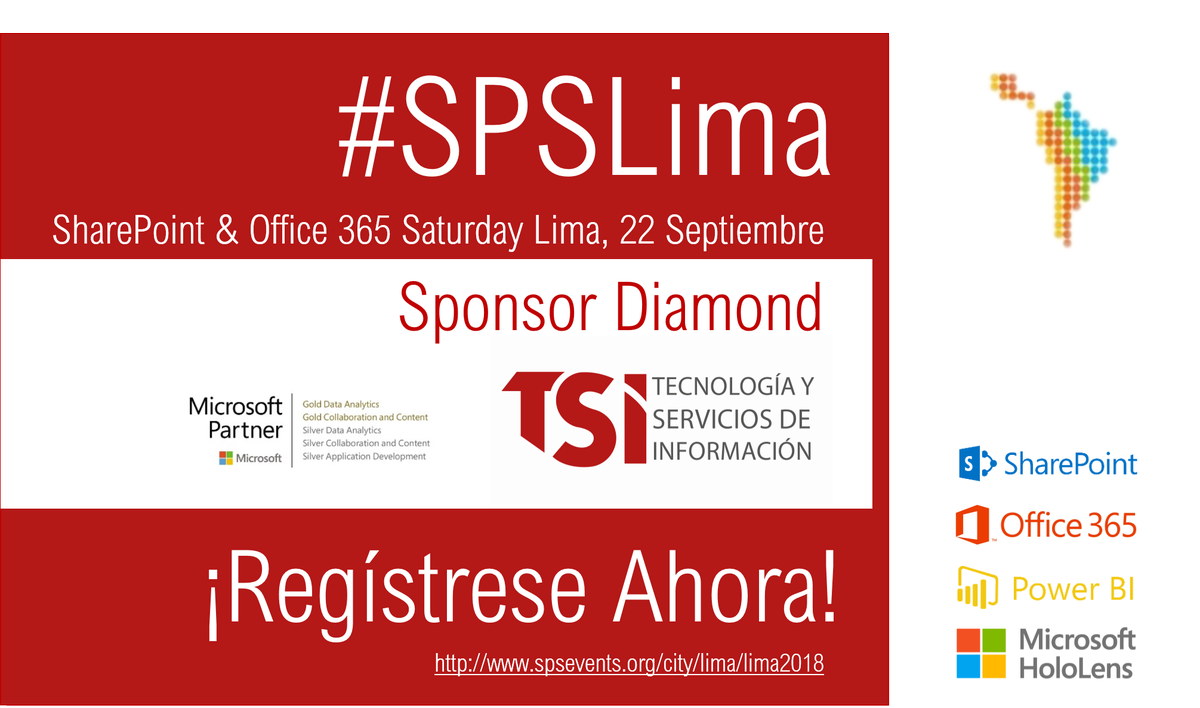 spslima_ tweet picture