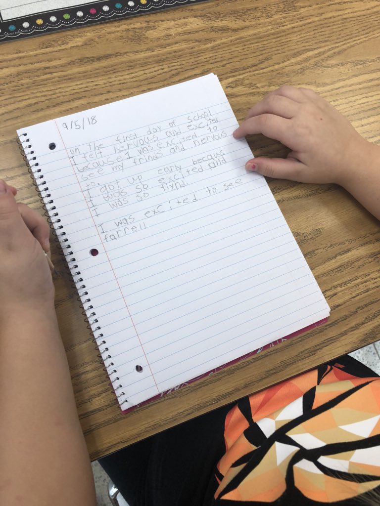 Angela Westermier tweet media