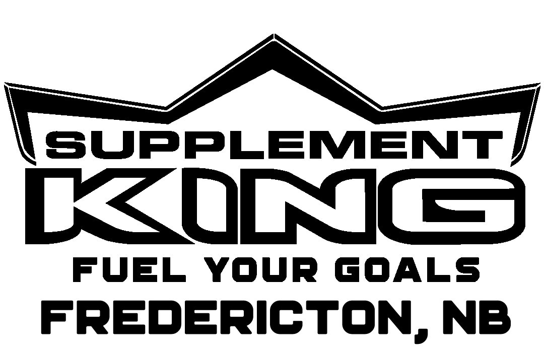 STU Tommies newest partner Supplement King will be at the JB O'Keefe Fitness Centre tonight 6-8pm.

Come learn what products they offer than can enhance your wellness ambitions and goals!