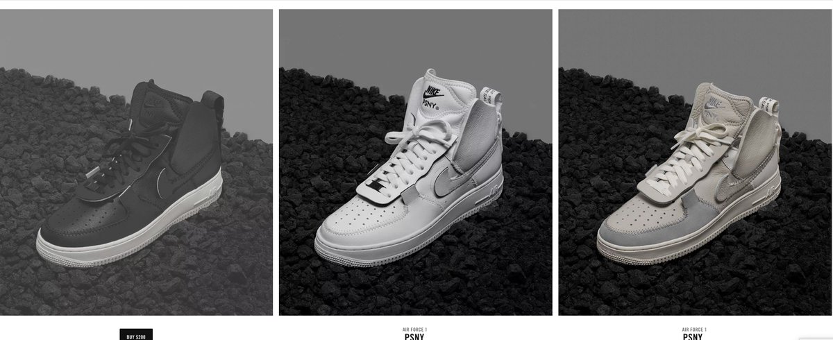 SOLELINKS tweet media