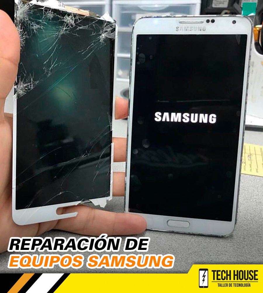 techhousemx's tweet photo. No esperes más, cotiza tu reparación y pregunta por las promociones que tenemos para ti.
Contamos con MESES SIN INTERES pagando con tarjetas BANCOMER.

✅Pide tu Cotización
☎️ 70406057
📲Whatsapp: https://t.co/KrHwOYvMb7 (5532515562)

#samsung #Reparacion #cambio #pantalla https://t.co/SkP506QLLP