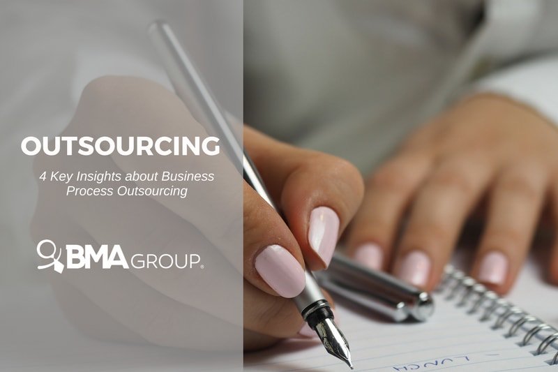 GlobalBSG's tweet photo. #Insight: 4 Key Insights You Need to Know About Business Process Outsourcing - https://t.co/zADfjgVPvv via @BMAGROUPFEED 

#GlobalBSG #BusinessProcess #Operations https://t.co/4kDWCP2wKU