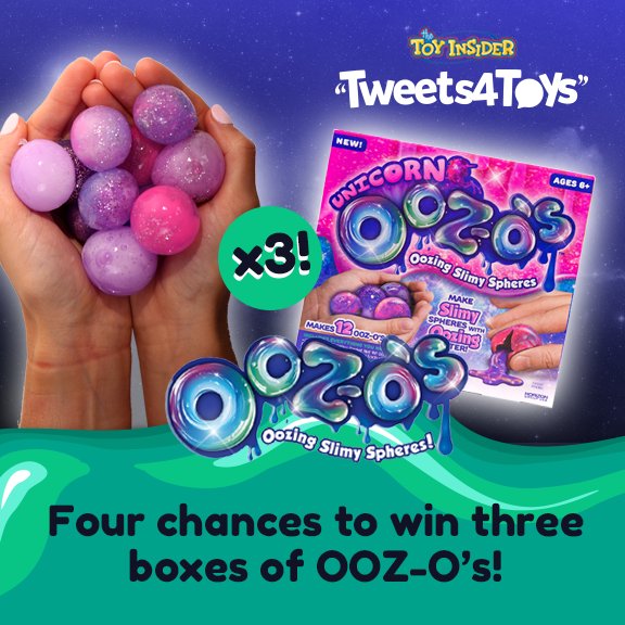 What are the different themed boxes OOZ-OS come in? HINT: bit.ly/OOZOSReview #oozos #tweets4toys #giveaway