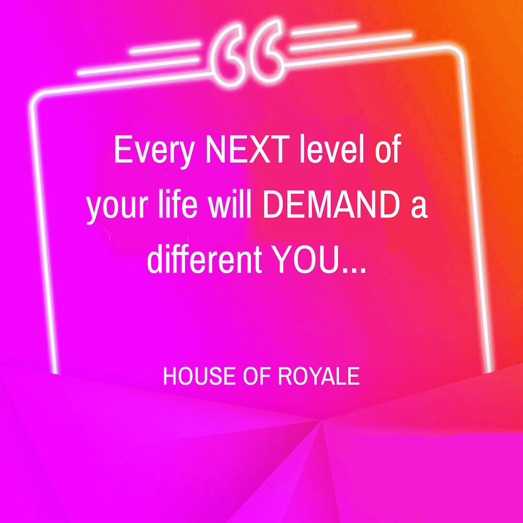 WorldOfRoyale's tweet photo. Nike https://t.co/O8O0HgeY8R