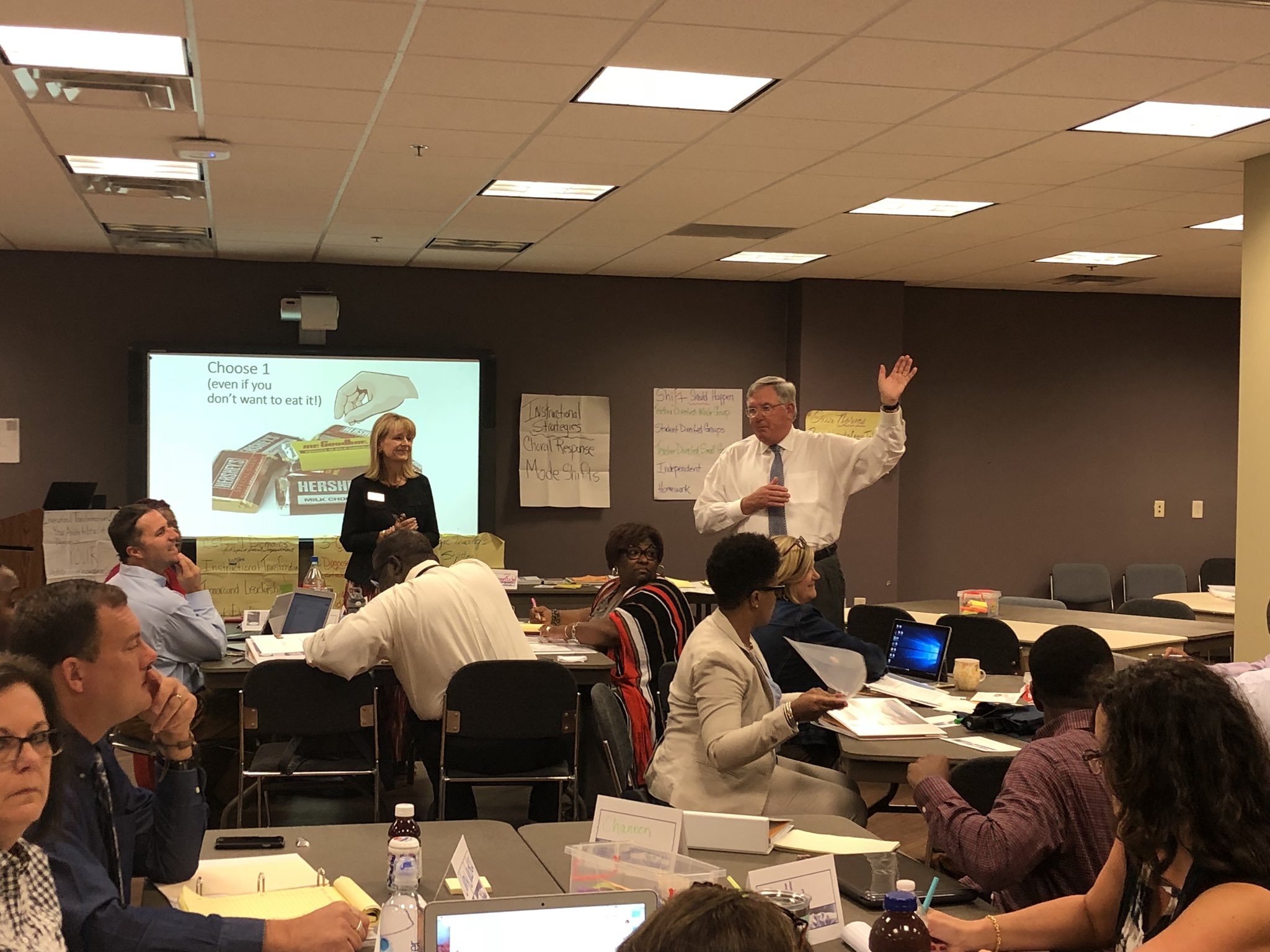 What’s Wrong With JEFCOED SCHOOLS (SJefcoed) / Twitter