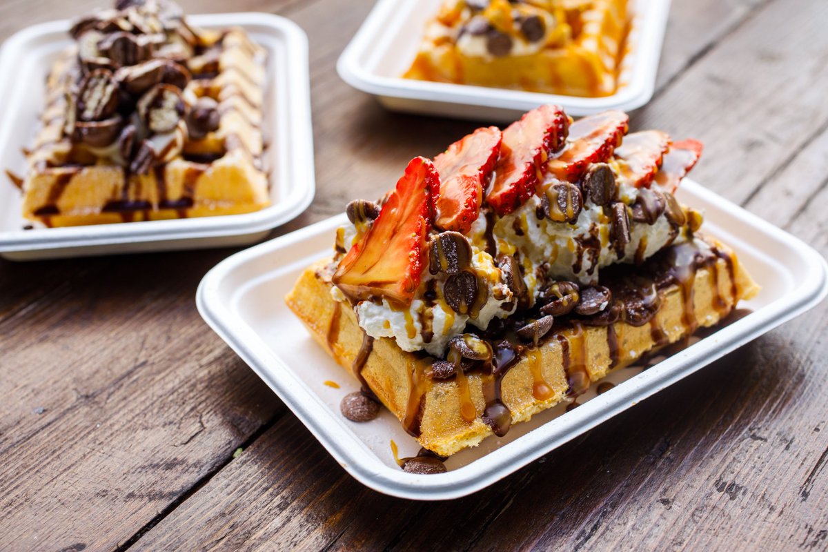 BMTMCC's tweet photo. Confirmed!!! Bournville Waffle Company @wafflespeak are joining us for the Open Day Sun 16 Sep #fooddelights #foodie #Explorethestore @BHeritageWeek @heritageopenday @BM_AG https://t.co/6Md0shNtNK https://t.co/7RDsoQbqV3