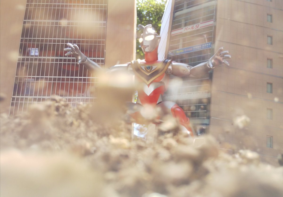 Youtube ウルトラチャンネル ウルトラマンガイア 第1話配信 18 09 05 12ページ目 Togetter Youtube ウルトラチャンネル ウルトラマンガイア 第1話配信 18 09 05 12ページ目 Togetter