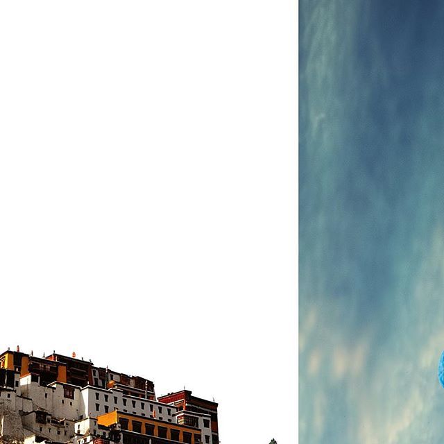 theurbanismguy's tweet image. 2/12

Essence:Ladakh

#Architecture #architecturenow #architecturephotigraphy #architecturewonder #architectureandurbanism #architectureinspired #architecturepretty #architectureporn #architectureurelovers #architectureeverywhere #architecturesketches #a… ift.tt/2PDMm3L