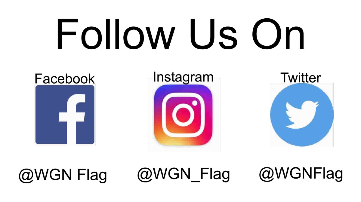 FlagWgn's tweet photo. https://t.co/1OQpGc7E7d