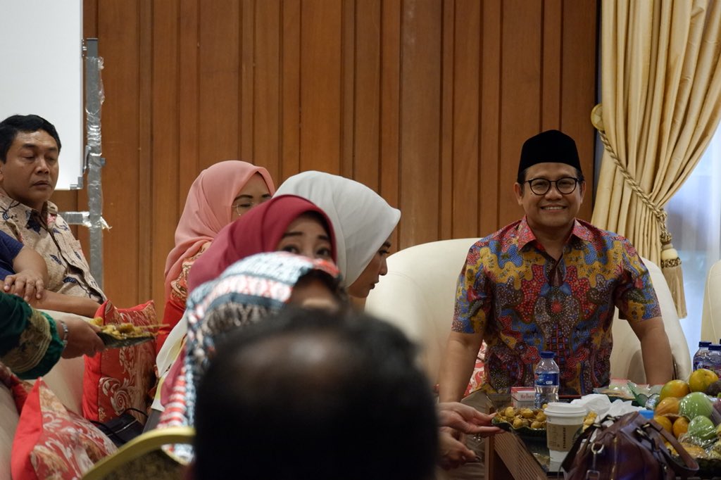 Ringan sama dijinjing Berat Sama Dipikul, Rawe Rawe Rantas ,Holopis Kuntul Baris #pkbnomor1