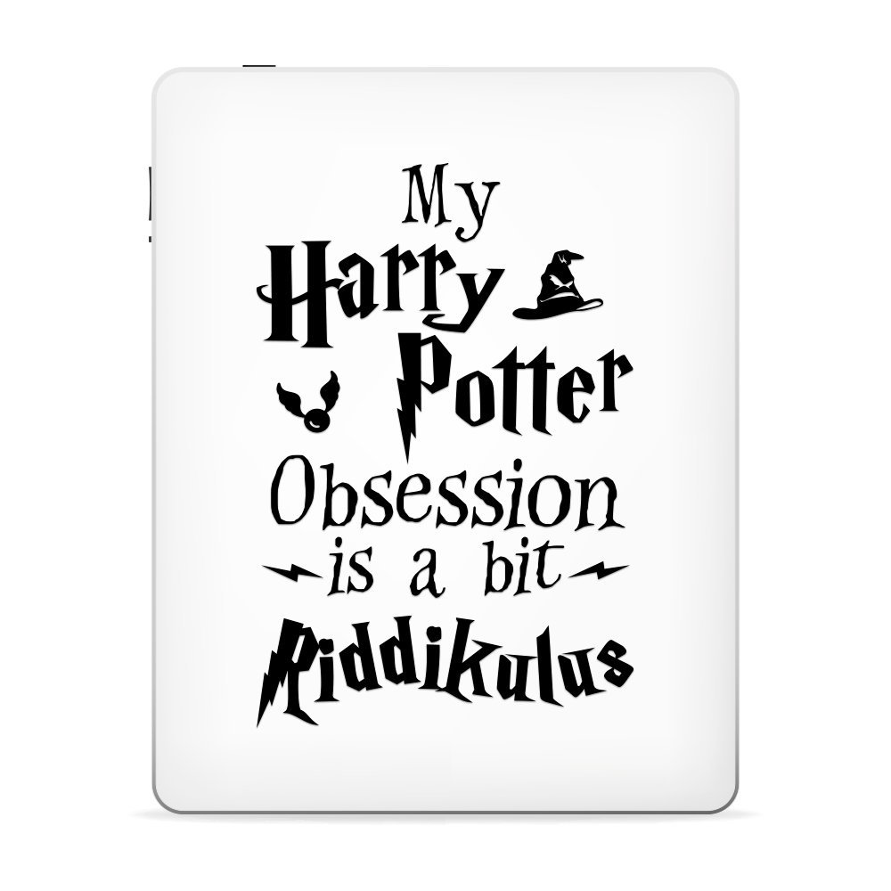 Download Melissa B Printableprintz تÙÙØªØ±