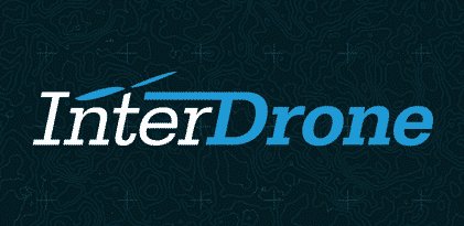 PrAutonomy's tweet photo. Watch out for us @InterDroneExpo 2018! Watch this space for conference highlights https://t.co/1dEkAjktm1