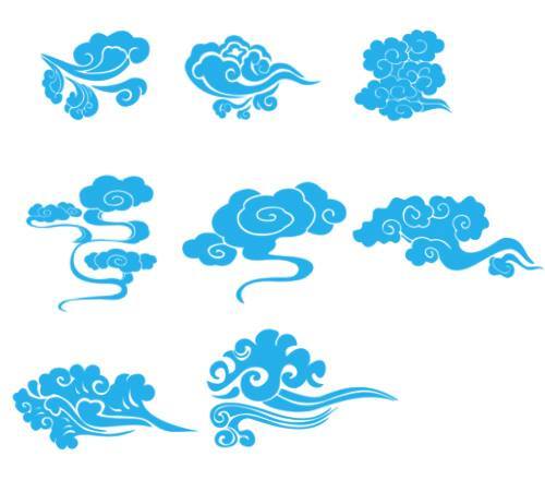 lllllinedotcom's tweet photo. Chinese classical #auspicious #clouds #ps #photoshop #brushes #psbrushes #photoshopbrushes
https://t.co/vyLvs3pn33 https://t.co/b45H3ZszA3