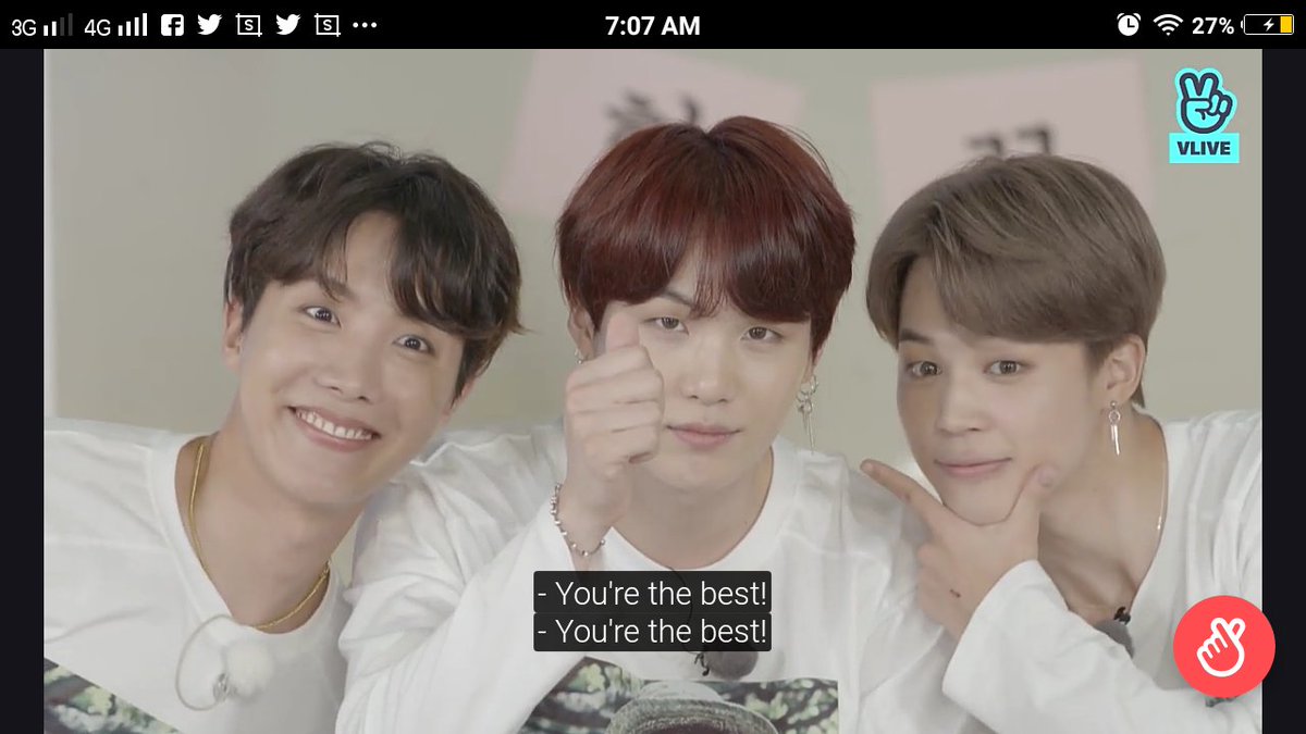 jooniesshi94's tweet photo. @LukeKorns #BTS #BTSARMY #MakeBTSUntouchable #MPN https://t.co/bOgQzuVdLR