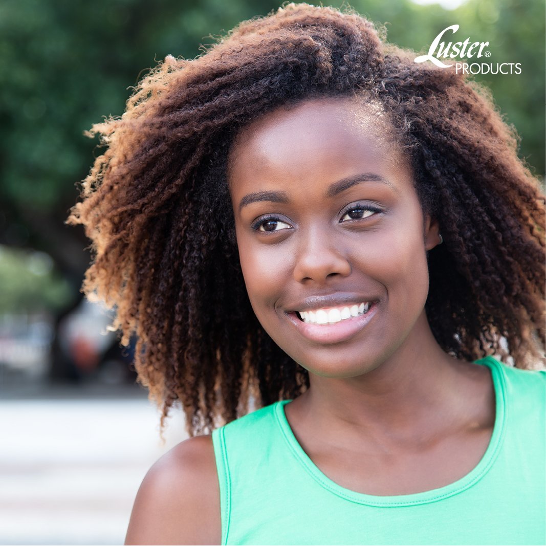 lusterzimbabwe's tweet photo. How to take care of your weave
Shampoo, condition and moisteurise your weave!
#LusterHair #LusterTips https://t.co/6YpGxqUe1P