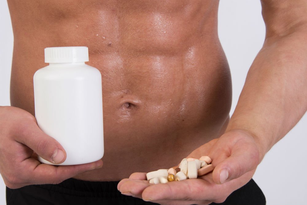 What it is Clenbuterol and who is basic functions

shopclenbuterol.com/2018/09/05/wha…

#clenbuterol #clen