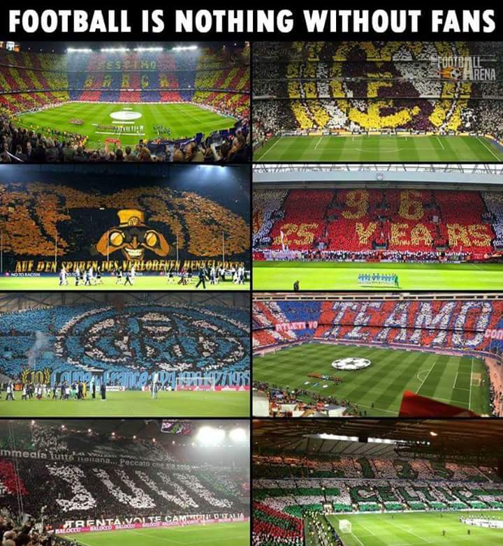 shehzad_messi's tweet photo. my Dream places!!
where i want to visit..
specially #Barcaa #camp_Nou https://t.co/vM7Rwmytoi