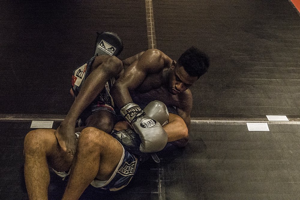 funkmasterMMA's tweet image. They wanna take everything I’ve worked for. Let’s see if they can handle all this smoke.
•
#HumanAnaconda #HumanBackpack #UFC228 #FunkBandits