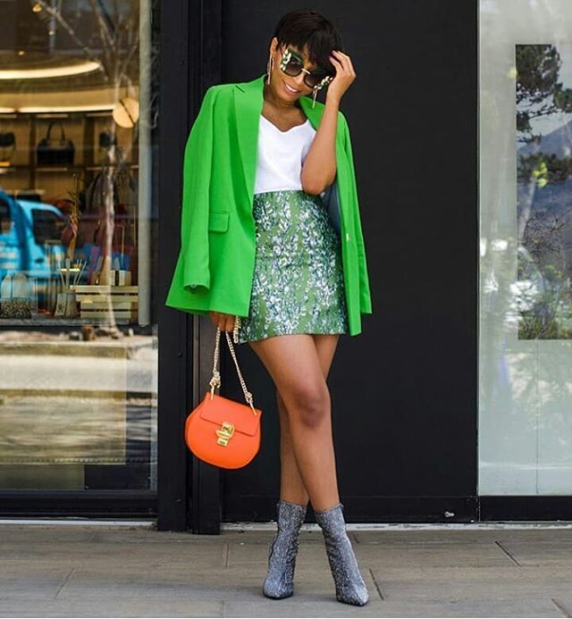 Style Feature - <a href="/simplypalesa/">Palesa Mahlaba</a>

thestylehive.com.ng

#thestylehive #itsthestylehive #itsthestylehiveblog #nigerianblog #styleblogger #casualfashion #outfitinspiration #digitalinfluencer #stevemadden #casualstyle #green instagram.com/p/BnWJDAAgUXI/