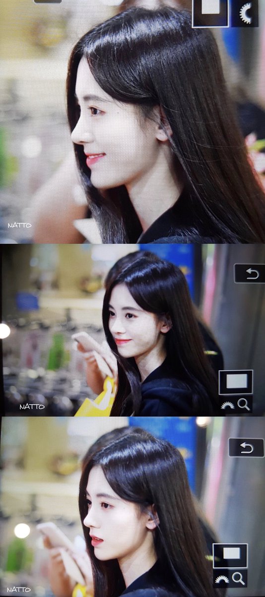 #JuJingYi 드뎌만났다👋🏻