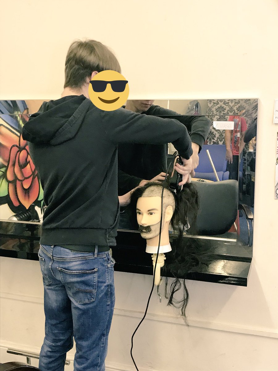 MFYP Ltd tweet media