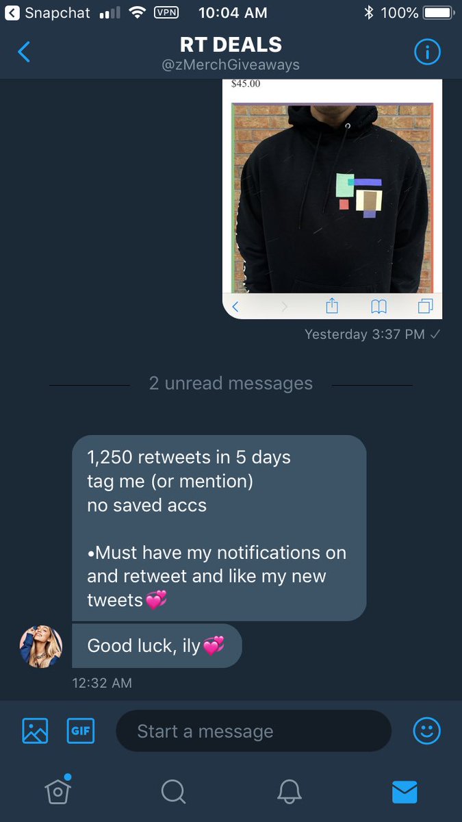 bren_kayy's tweet image. PLEASE!!! if i can just take a second of your time, please retweet this and help me reach my goal!!! @zMerchGiveaways