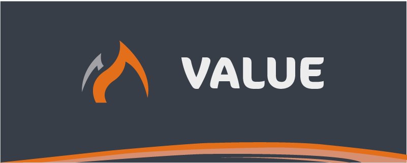 We believe in Quality, Value &amp; Choice
cmun.it/upytyjxg