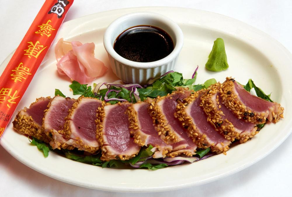 DoubletreeTampa's tweet photo. Are you visiting Tampa for the first time? Do not leave before dinning at Charley's Steak House which is ranked in the 10 ten best steakhouse and sea food restaurants in America. https://t.co/Bj0B15CY0A