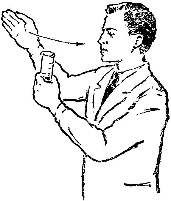 DmViVcsXoAMD6m5.jpg:large