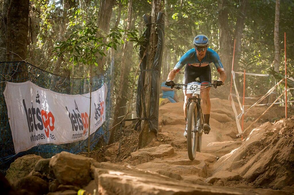 Andrew L'Esperance LESPY tweet media