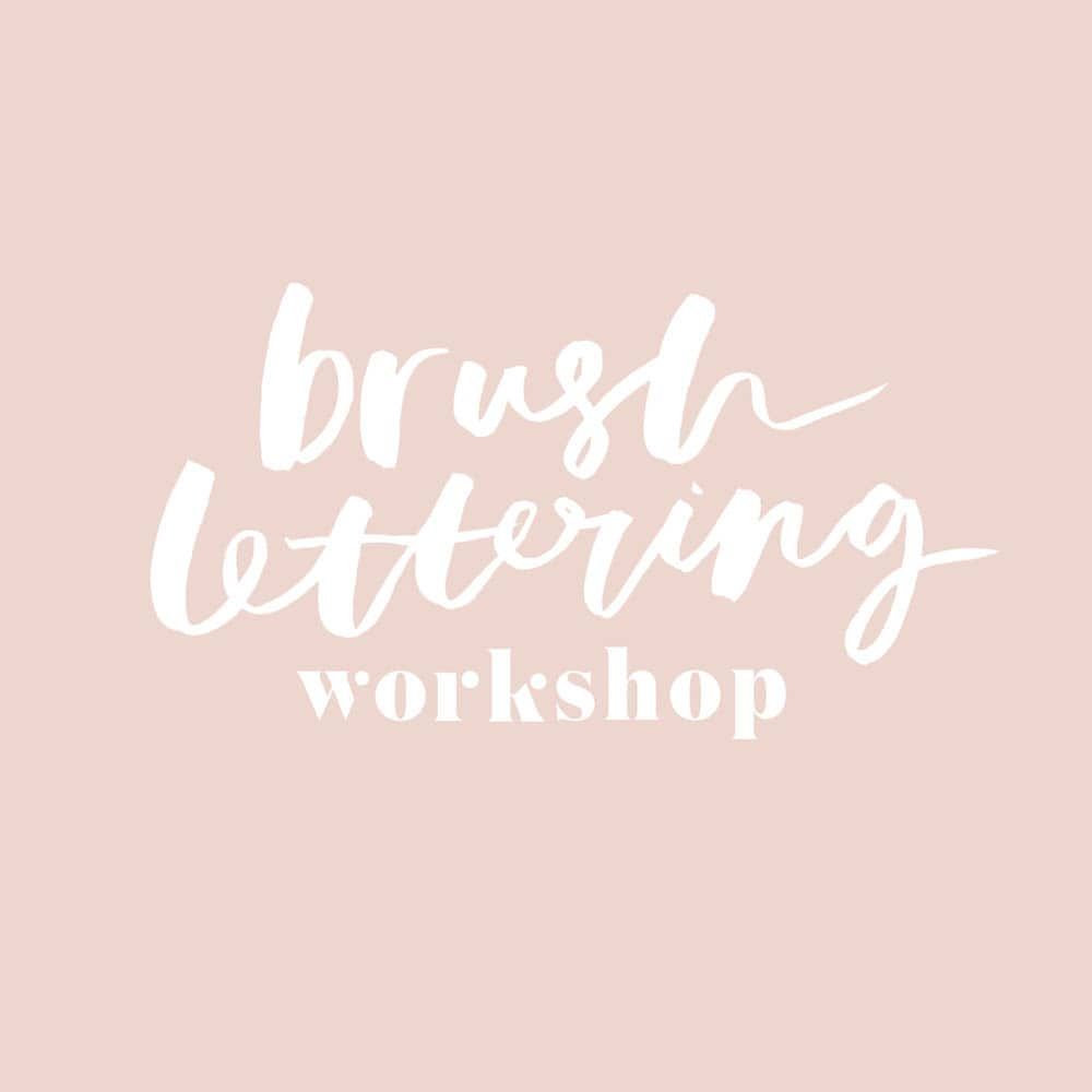 TheLovelyDrawer's tweet image. What are your plans for the 15th September? Fancy joining in  a brush lettering workshop? #thelovelydrawer #westelm #brushlettering #thingstodoinlondon buff.ly/2OMtnDR