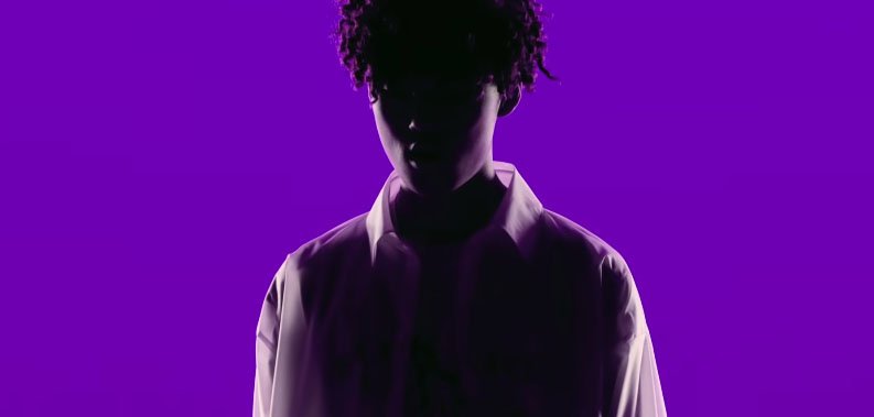 whatthekpop1's tweet photo. #HighSchoolRapper2 winner #HAON has teamed up with #JayPark, #Hoody, and #GroovyRoom for his debut single "#Noah"! If you love Korean hip-hop, you've got to check it out the video here:
https://t.co/6KfCnuvp1E https://t.co/jaByg0Q2HU