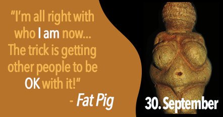BremenEnglish's tweet photo. #FatPig by #NeilLaBute on 30. September at @Kukoon_bremen  - a staged reading by #Bremen English #Theatre . #theater #Kultur #bremencity #bremerneustadt #Buhne #bremenerleben #meinbremen #bremermoment https://t.co/iXqTNp2E7g