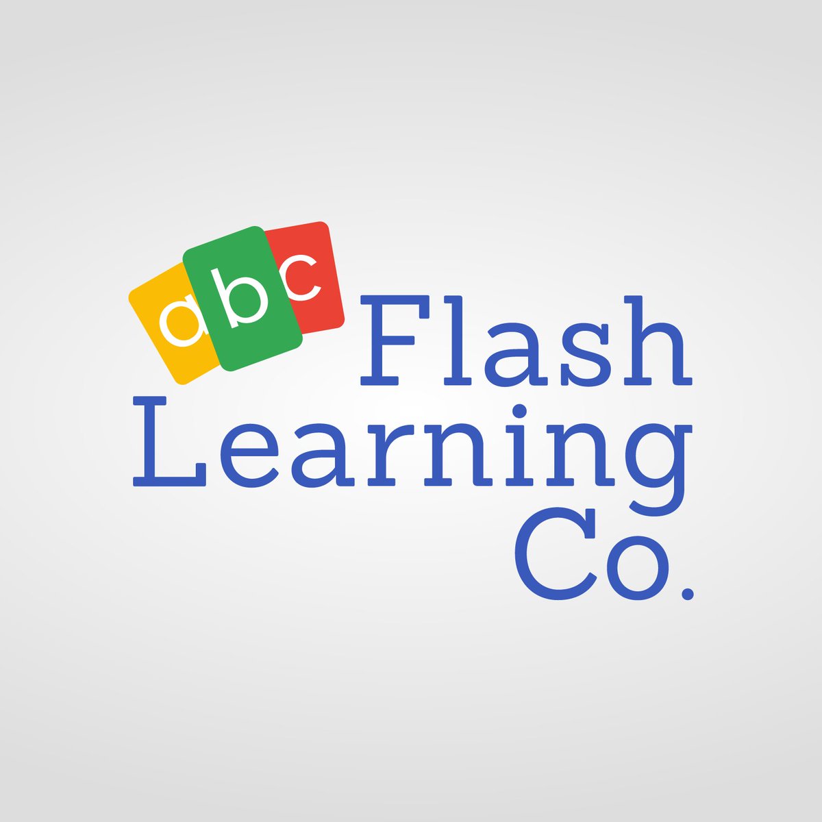 Flash Learning Co. (@FlashLearningCo) | Twitter
