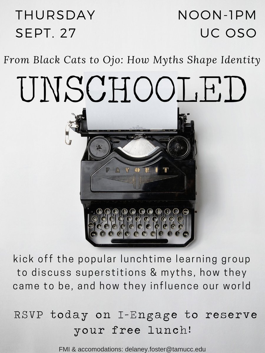 Inclusive Islanders tweet media