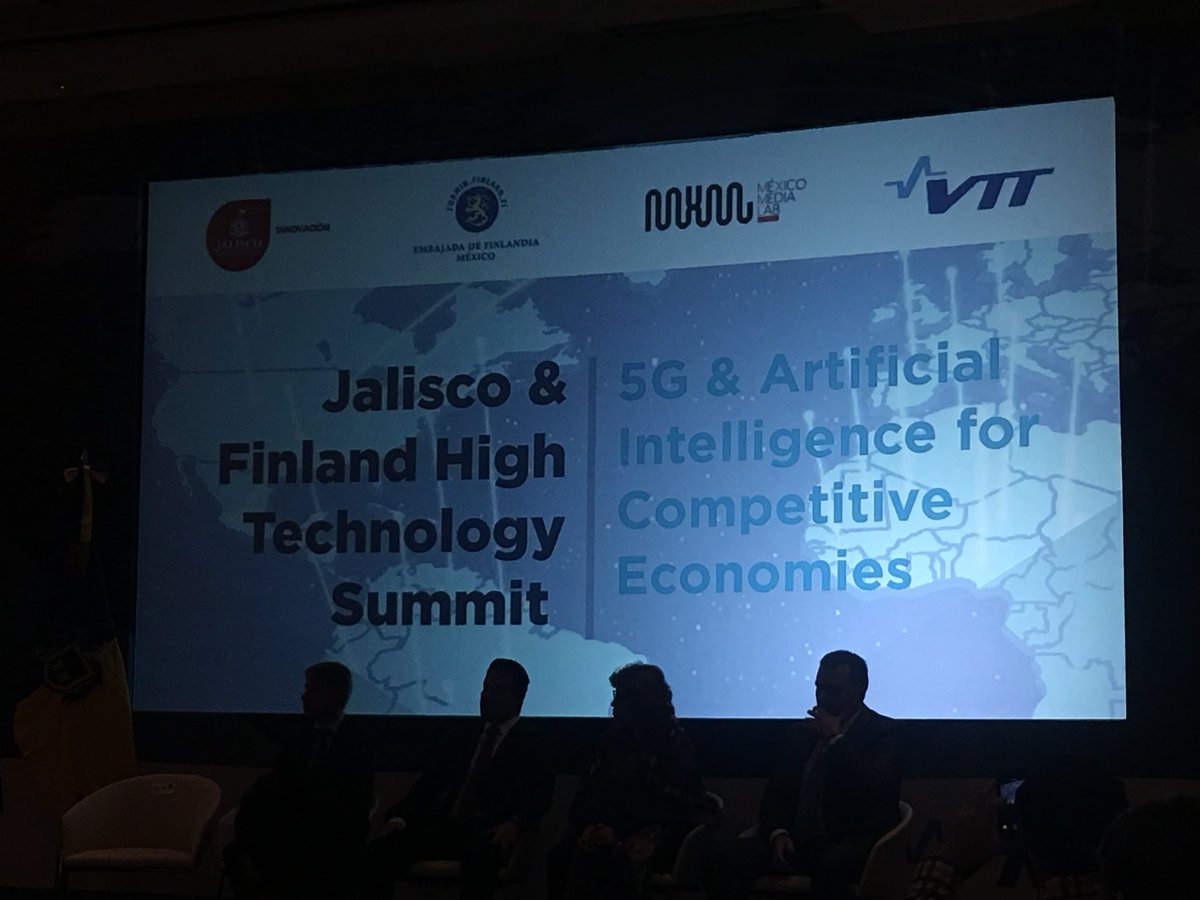 lupitatg's tweet photo. #PSMex - participating in this interesting forum https://t.co/V4Nt9yFkHa