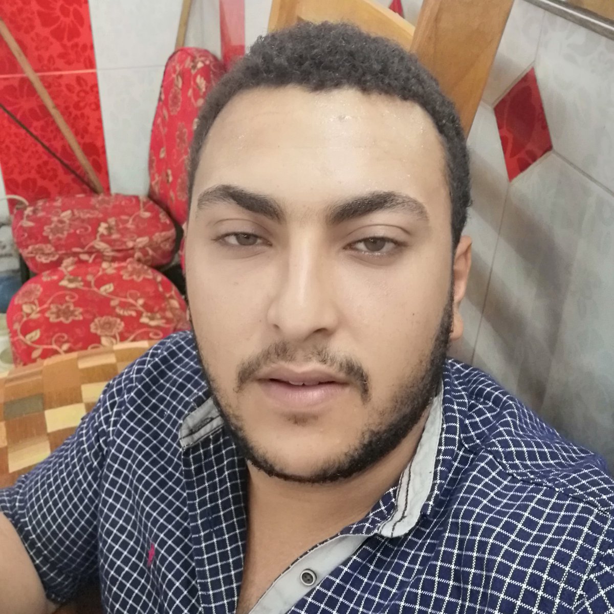 #صورة_ملف_شخصي_جديدة