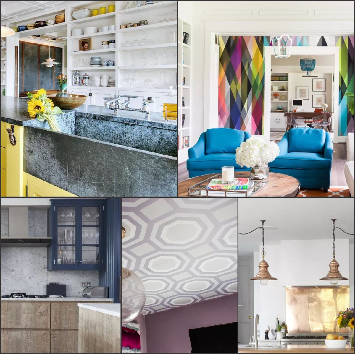 wasimelafech's tweet photo. What's your favourite design trend for fall #falldesigntrends #whatsyourfavourite #decorating #updateyourspace #falliscoming #interiordesign #century21 #century21bravo https://t.co/obV05dyfO3 https://t.co/uclziz5PcA