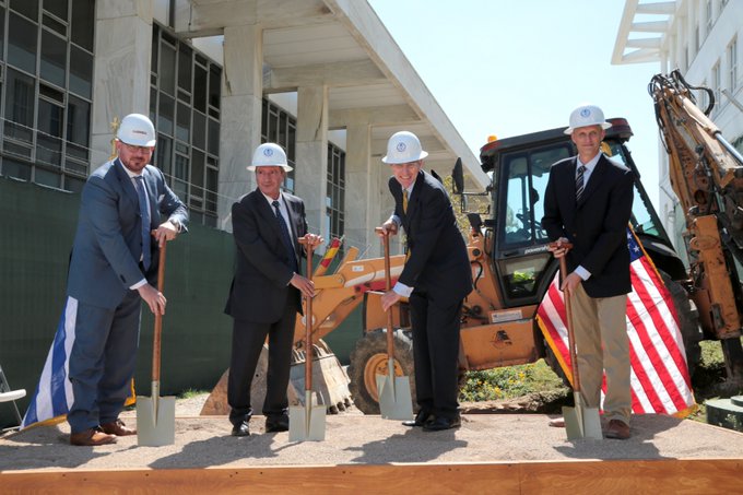 Προβολή εικόνας στο Twitter