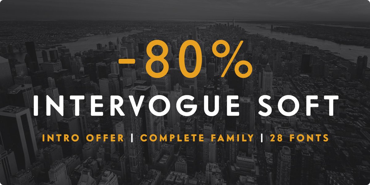 Miller Type Foundry tweet media