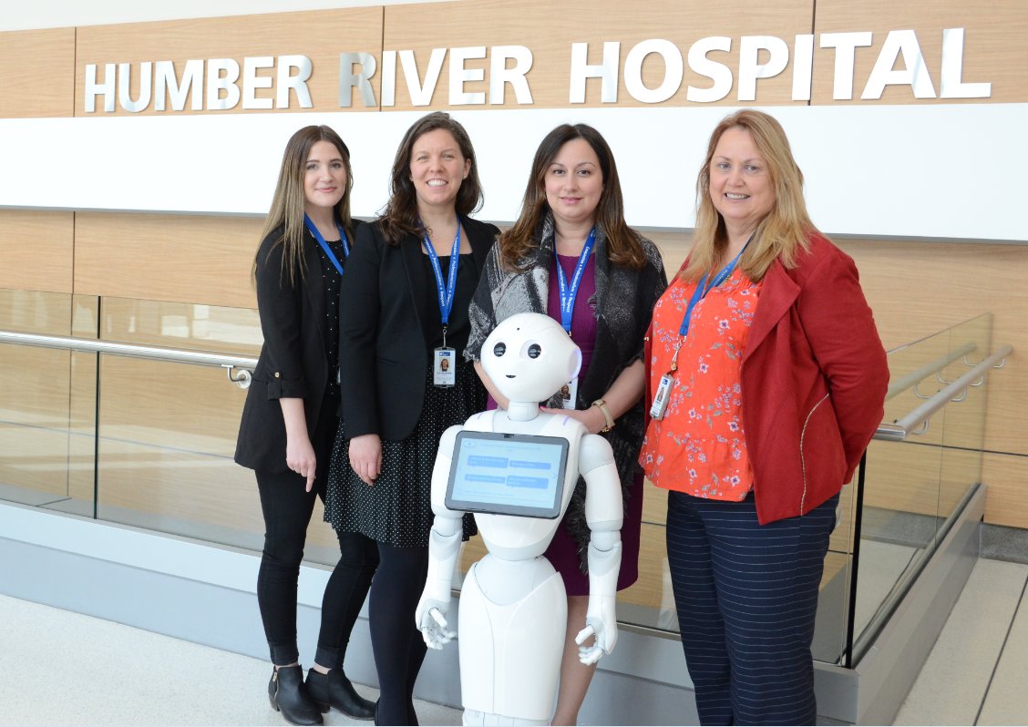 Today is #GlobalTADay and here @HRHospital we are taking a moment to thank all of our managers, assistants, interview panel members and our exceptional #TalentAcquisition team for helping to build our culture of #engagement &amp; #inclusivity through the process of hiring top talent!