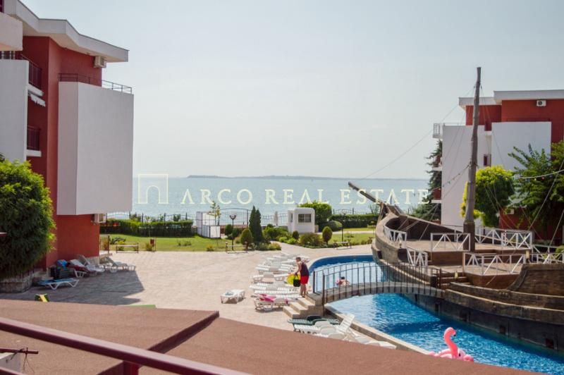 Arco Holiday Homes (ArcoHolidayHome) Twitter
