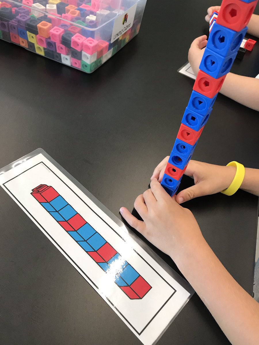 beckysteele's tweet photo. Week two of our TK "What is STEM?" stations are off to a great start! #jenisonpride https://t.co/qmtZcRPwFJ
